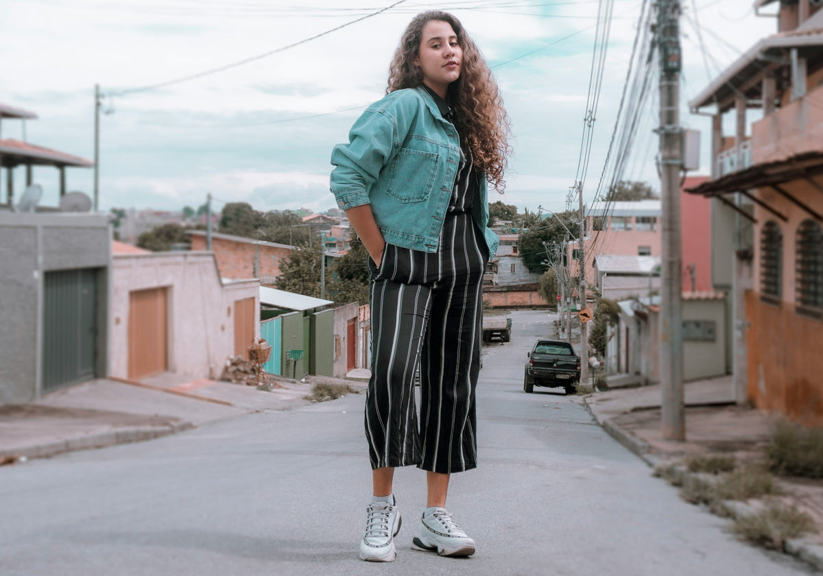 wide width walking shoes