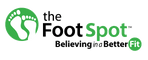 TFS - The Foot Spot
