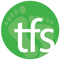 TFS - The Foot Spot